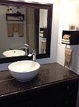 4th image of 8080 N Sunrise Lakes Dr APT 309