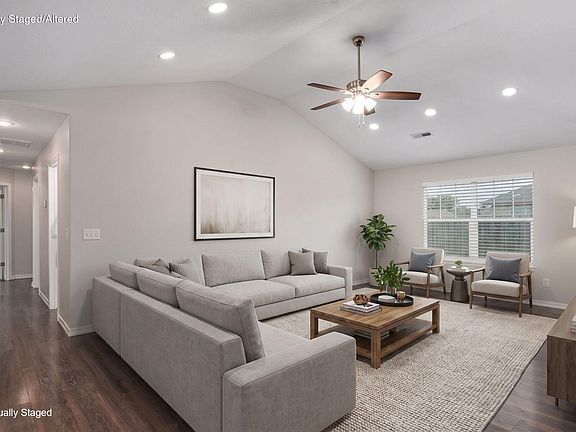 4th image of 5627 W Pecan Street