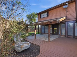 3609 Wayne Ct, Bedford, TX 76021