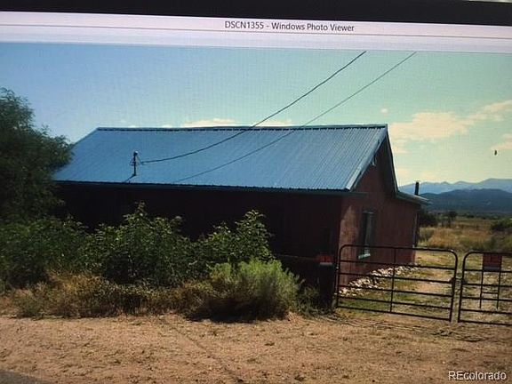 2nd image of 11640 County Road 21