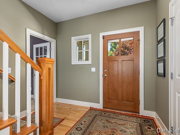 4th image of 4878 W Village Trl SE