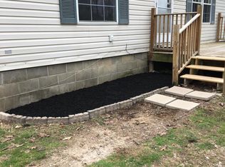 5659 Sheets Rd, Logan, OH 43138