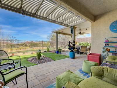 1621 Olivia Pkwy, Henderson, NV, 89011