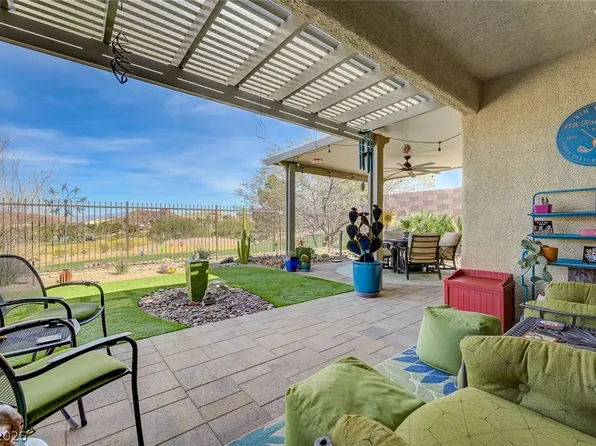 1621 Olivia Pkwy, Henderson, NV 89011