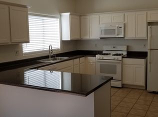 12921 W Rosewood Dr, El Mirage, AZ 85335