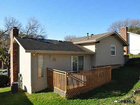 4th image of 4518 Trail Creek Ave