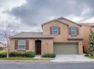 1809 Escher Way, Hanford, CA 93230