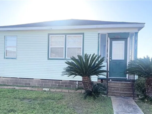 5326 Wildair Dr, New Orleans, LA 70122