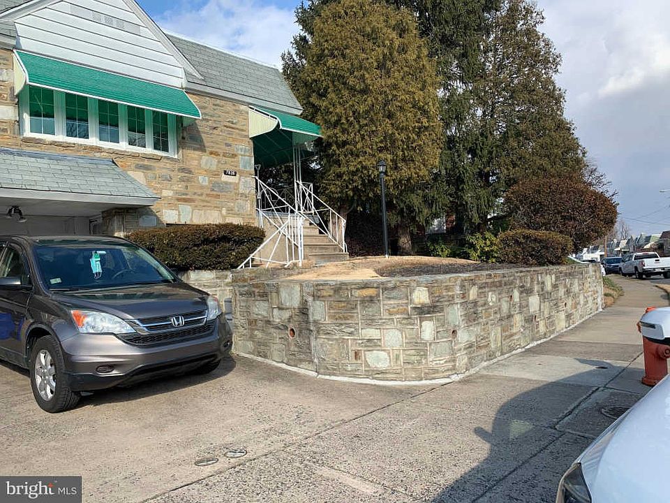 1st image of 7826 Anita Dr