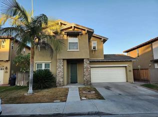 1553 Cricket Dr, Chula Vista, CA 91915