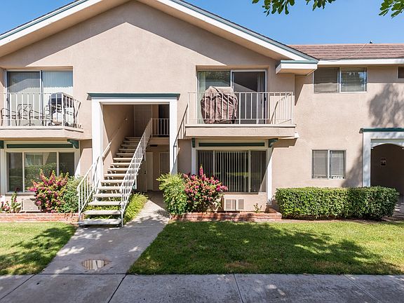 4th image of 4475 Dale Ave Unit 203