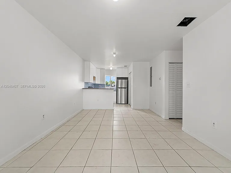 26650 SW 138th Ct #26652 — Photo 15