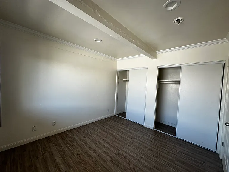 265 Monterey Rd #28 — Photo 16