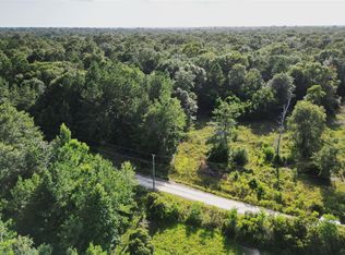 0 Highway 326 N, Kountze, TX 77625