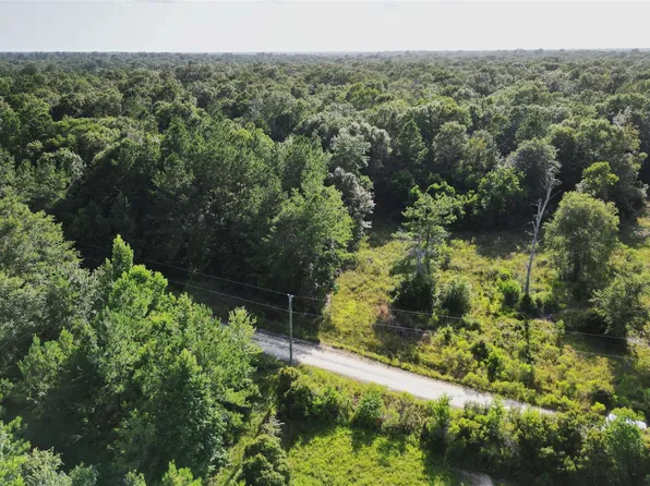 0 Highway 326 N, Kountze, TX 77625