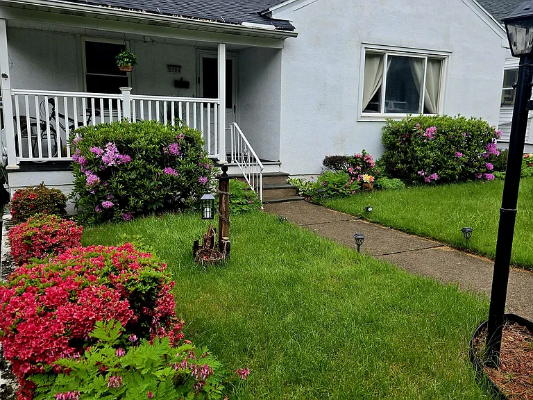 1206 Meadow Ave — Photo 11