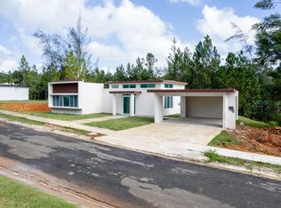 Urb Reales De Beatriz #C-24, Cidra, PR 00739