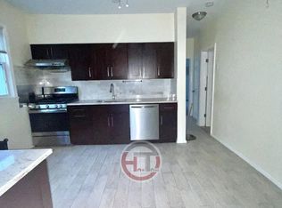 1853 Tomlinson Ave FLOOR 2, Bronx, NY 10461