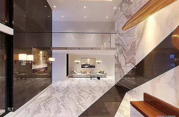 Rented by Elmekies Equities | media 6