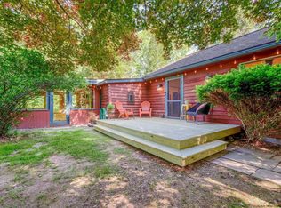 141 W Saugerties Rd, Saugerties, NY 12477