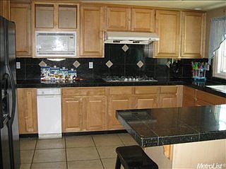 4th image of 223 Dovewood Dr