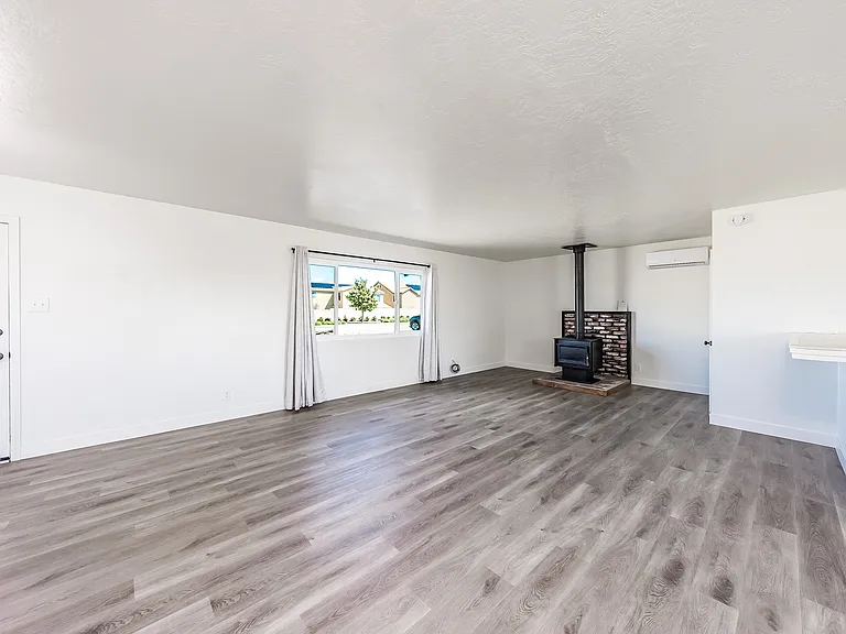 3650 Barstow Ave — Photo 6