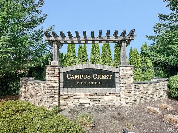 2nd image of 4908 69th Avenue Ct W