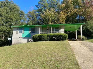 830 Southern Pines Dr, Columbus, GA 31907