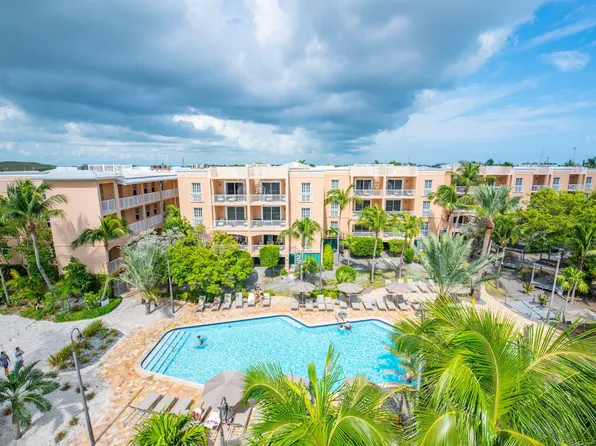 3841 N Roosevelt Blvd #415, Key West, FL 33040