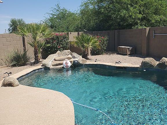 5th image of 45438 W Barbara Ln