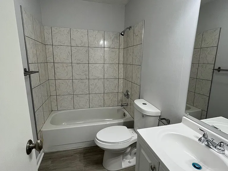 6871 Cooper Rd #6871 — Photo 13