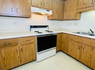 1750 Eldorado Dr., Green Bay, WI 54302