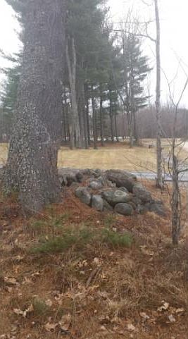 2nd image of 10 Chelsea Dr