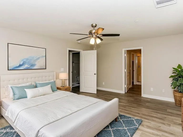 6209 Govett Crescent Ct — Photo 10