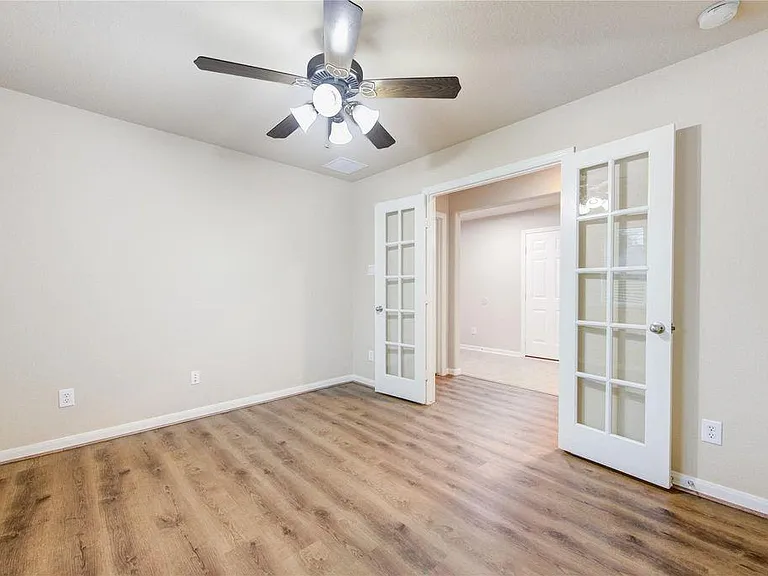 16702 Grovetrail Ln — Photo 13
