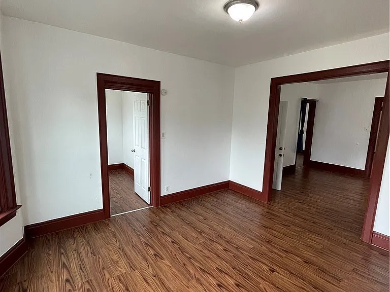 298 Winslow Ave #2 — Photo 7