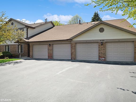 2nd image of 4130 Mallard Dr #5