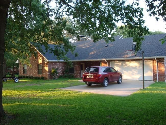 1st image of 6350 Dorsey Dr