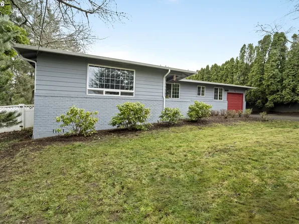 2520 SW Towle Ave, Gresham, OR 97080