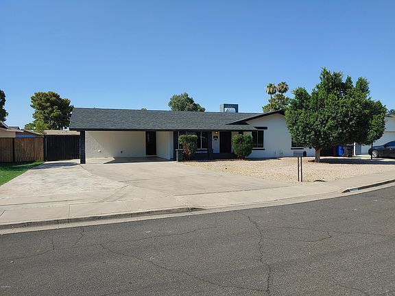 2nd image of 627 S SIERRA Street