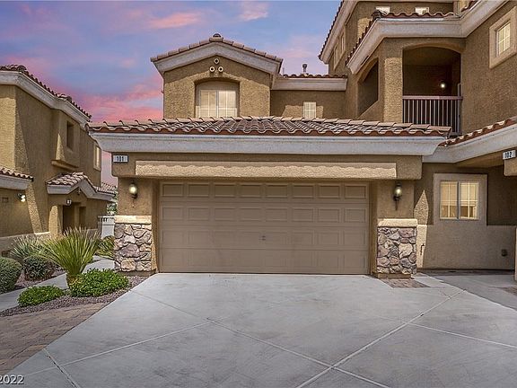 2nd image of 1087 Tropical Star Ln Unit 1