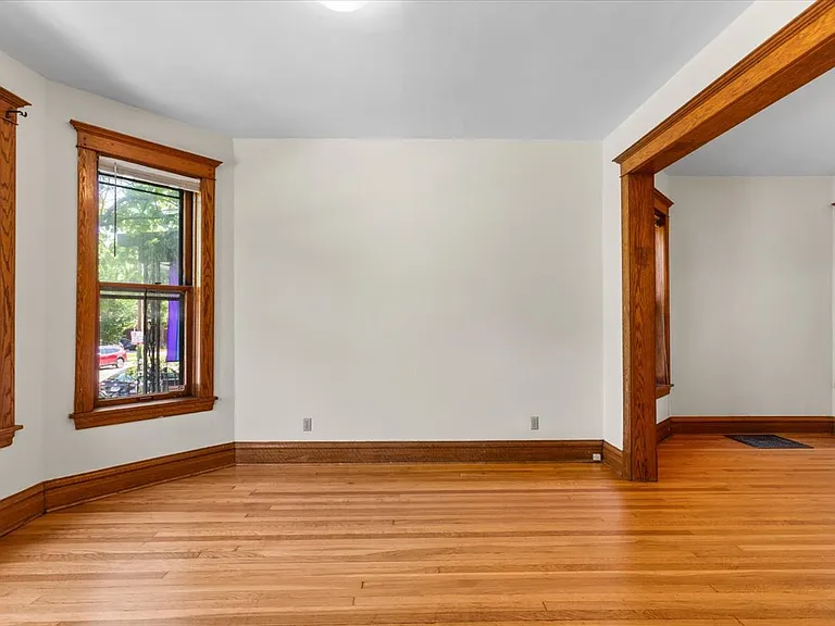 3311 W Wrightwood Ave #1 — Photo 7