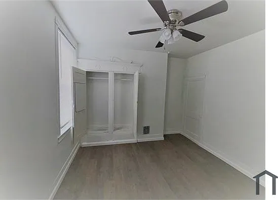 905 N Saint Bernard St — Photo 7
