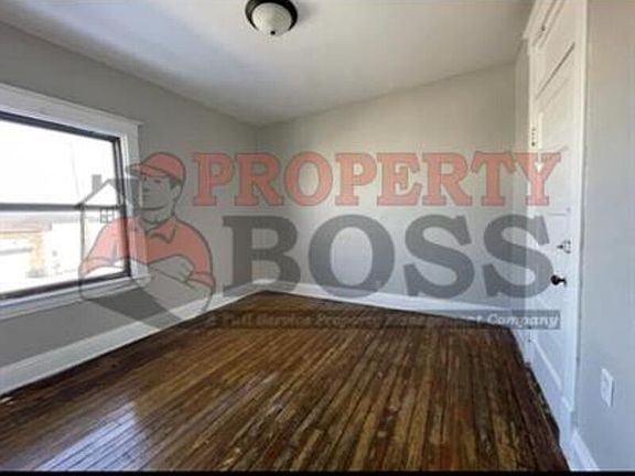 2nd image of 3601 Ivy St Unit 6