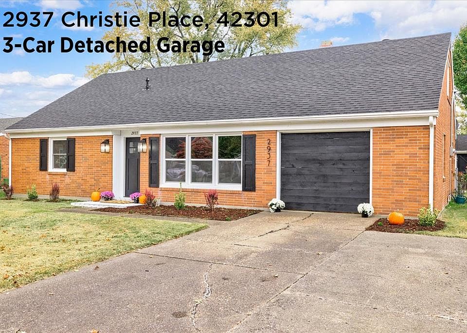 1st image of 2937 Christie Pl
