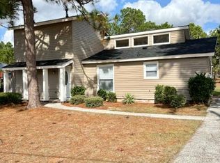 2615 Teakwood Dr, Hephzibah, GA 30815
