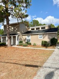 2615 Teakwood Dr, Hephzibah, GA, 30815