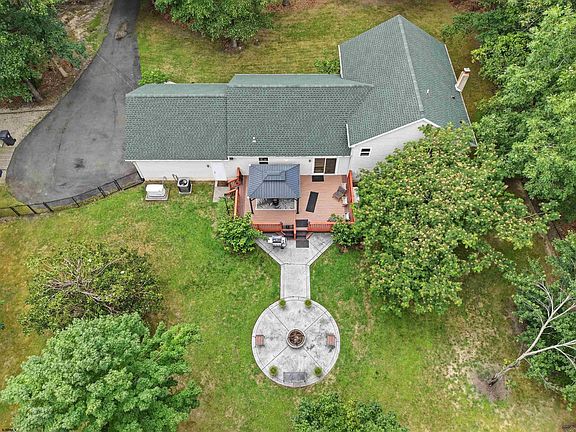 4th image of 7318 3rd Ave