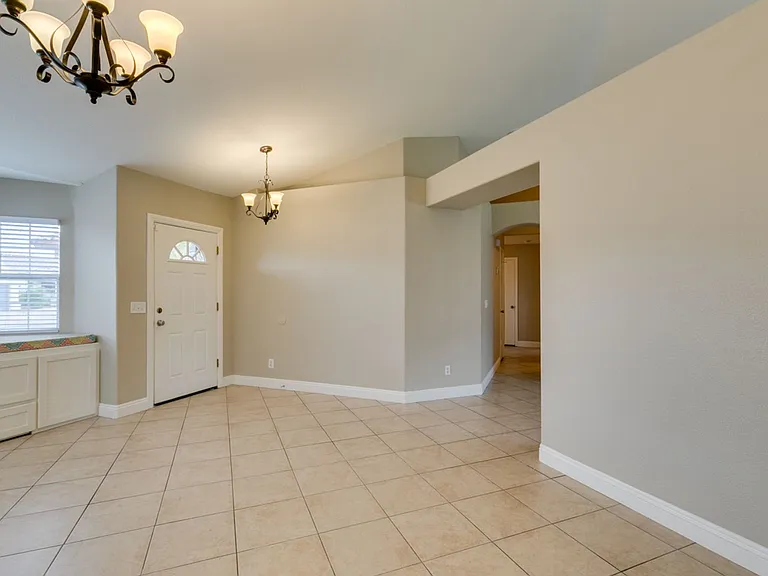 437 Waterwheel Falls Dr — Photo 10