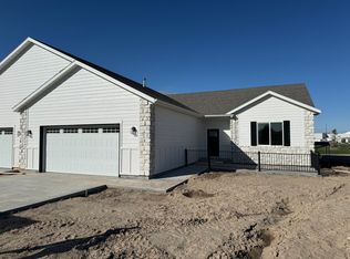 38 River Run Ests, Burley, ID 83318